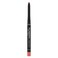 Catrice Plumping Lip Liner 030 Polite Rebellion
