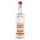 Saint James Imperial Blanc Rum 700ML