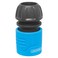 Aquacraft Standard Hose Connector 550010 Multicolour 1/2inch
