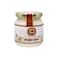 Baladna Arabic Ghee 400g
