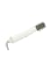 Sonashi 7-In-1 Electric Hair Styler Brush, White/Grey