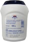 Fevicol Synthetic Resin Adhesive 500 G