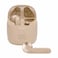 JBL Tune 225 True Wireless In-Ear Bluetooth Earbuds Gold