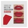 Maybelline New York Superstay Ink Matte Liquid Lipstick 26g 325 Red