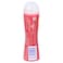 Durex Play Very Cherry Fruity Flavored Pleasure Gel 50 ml
