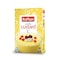 Rafhan Dessert Vanilla Custard 275 gr