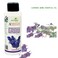 Pure Natural Essential Oil For Aroma Diffuser, Air Humidifier Aromatherapy, Water-Soluble Oil Fragrance Home Air Care - Lavender 120ML