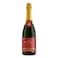 Royalty Celebration Non Alcoholic White Grape Sparkling Drink 750ml