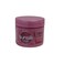 Sunsilk Hair Cream Shine and Strength 275 ml