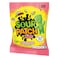 Sour Patch Kids Watermelon Sour Then Sweet Candy 130g