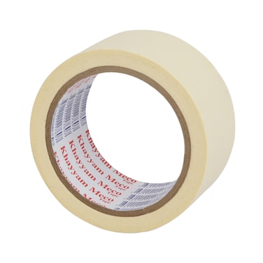 Khayyam Meco Masking Tape