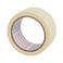 Khayyam Meco Masking Tape