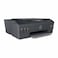 HP Smart Tank 515 All-In-One Printer