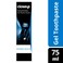 Close Up Tooth Paste Diamond Attraction 75ml