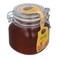 Alshifa Honey 1 kg
