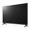LG 65-inch 4K UHD LED Smart TV - 65UN7240