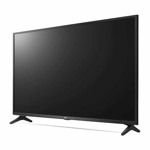 LG 65-inch 4K UHD LED Smart TV - 65UN7240