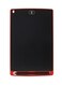 Generic 8.5-Inch Portable Lcd Writing Tablet