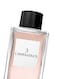 Dolce &amp; Gabbana 3 L'Imperatrice Eau De Toilette - 100ml