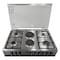 Simfer Cooker 4+2 9426Sei