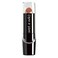 Wet N Wild Silk Finish Cream Lipstick Breeze 3.6g