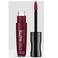 Rimmel London Stay Matte Liquid Lip Colour Plum This Show 810