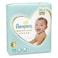 Pampers Premium Care Diapers 3 Midi, 6-10 Kg - 94 Diapers