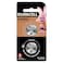 Duracell 3V Lithium Battery CR2032 2 Battery