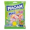 MAOAM MAOMIXX 140G