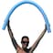 Swimming Pool Noodle Water Float 1.5m x 6cm Foam Float Aid for Kids &amp; Adults, Perfect for Pools &amp; Beaches