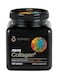 Youtherory - Collagen Advanced Formula