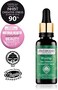 Antipodes Worship Skin Defence Antioxidant Serum 30 Ml