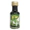 Savory Food Coloring - 28ml - Green