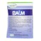 Hamdard Balm 20 gr