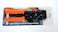 Platinum Connector Professional Heavy Duty Crimp Tools: Pass-Through Crimper Makes Utp/Ftp Cable Assembly Much Easier And Rock Solid