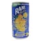 Rani Float Mango Can No Added Sugar 100% Fruit Juice 180ml