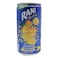 Rani Float Mango Can No Added Sugar 100% Fruit Juice 180ml