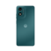 Motorola g04s Dual Sim 4GB+4GB RAM 64GB 4G Sea Green