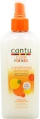 Cantu Care For Kids Shampoo + Conditioner + Leave-In Conditioner + Detangler"Set"