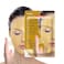 Golden Therapy Royal Jelly MG Gel Mask 23g