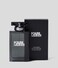 Karl Lagerfeld Por Homme Eau De Toilette - 100ml