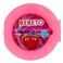 Bebeto Strawberry Metergum 40g