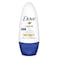 Dove Original Roll on Deodorant - 50ml