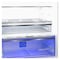 Beko Refrigerator Inverter Digital No Frost - 590 Liters - Stainless - B3RDNE590ZXB