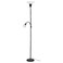 Floor Uplighter/Reading Lamp