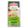 Muratbey Shallal Cheese With Nigella Seed 200g