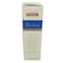 Delaviuda Bombones Milk Chocolate 150g