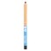 Rimmel London Kind &amp; Free Clean Eye Definer Eyeliner, 01 Pitch
