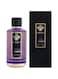 Mancera Purple Flowers Eau De Parfum 120ml
