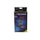 Pro Action Ankle Support Pro-6590